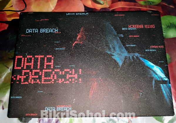 Lenovo Think Pad E40-80 i3 5th Gen 14